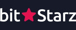 Bitstarz